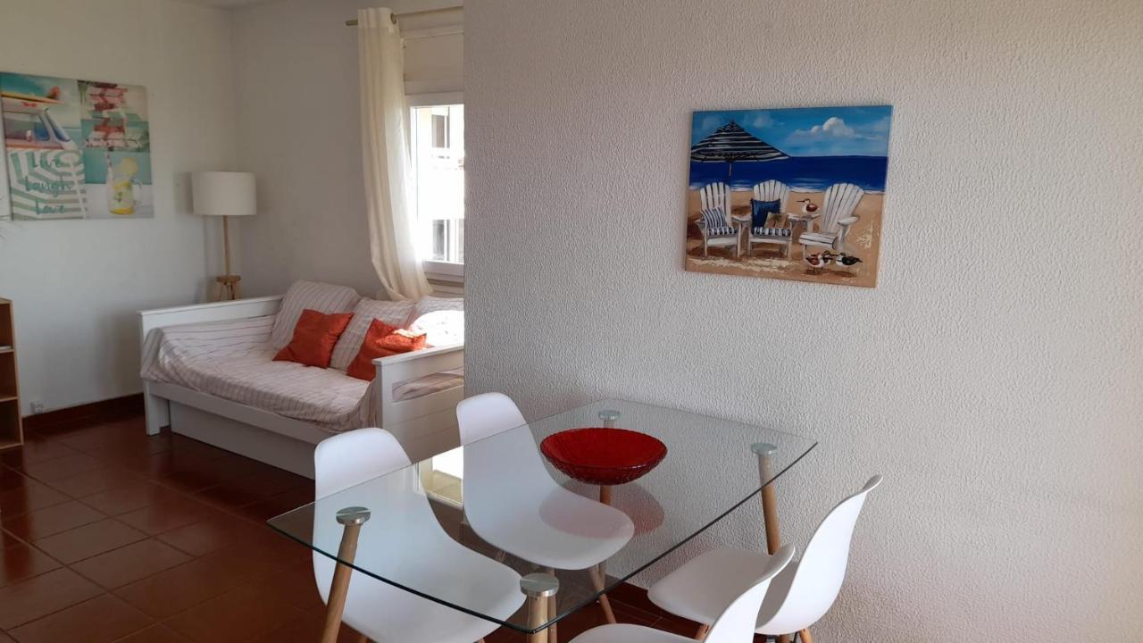Carcavelos Surf Beach House Carcavelos (Lisbon) Exterior foto