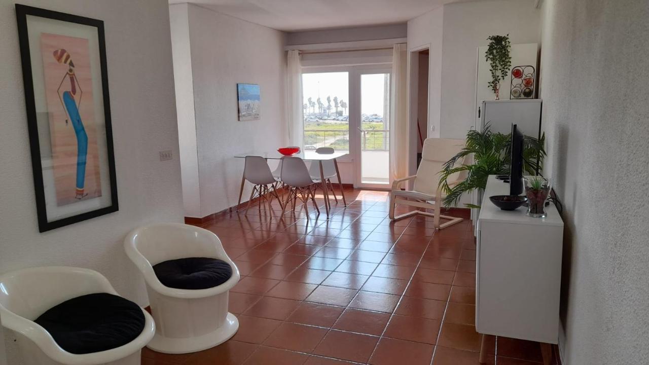 Carcavelos Surf Beach House Carcavelos (Lisbon) Exterior foto