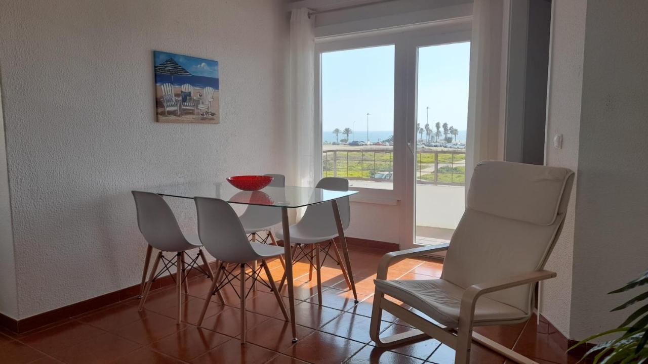 Carcavelos Surf Beach House Carcavelos (Lisbon) Exterior foto